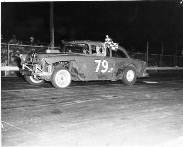 Ernie Bass - 1963.jpg