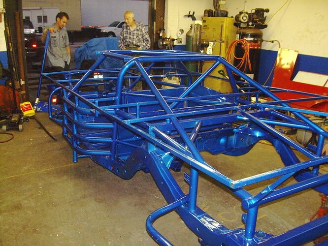 car side.jpg