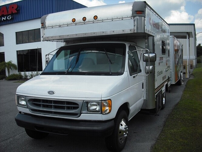 Cube Van (2).jpg