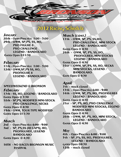 small schedule 1.jpg