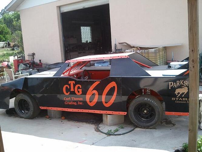 products-racecar 007.jpg