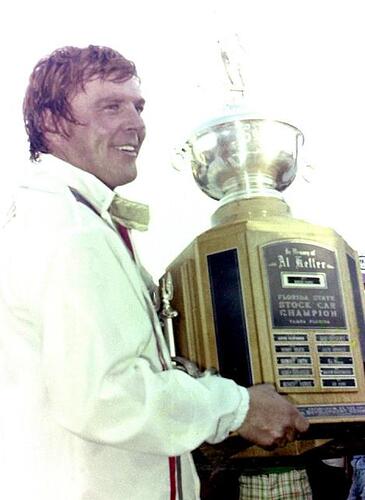 1978 Governor's Cup winner Dick Trickle.jpg