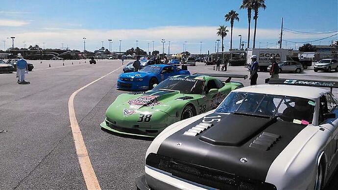 daytona grid 2014.jpg