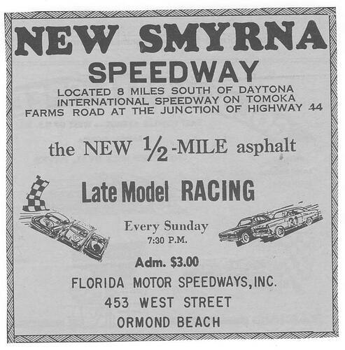 New Smyrna 1968 ad.jpg