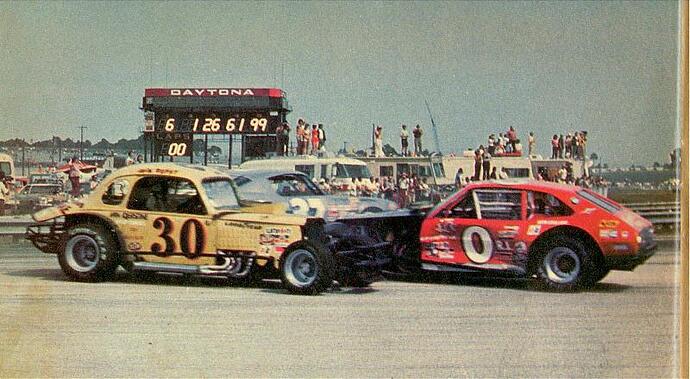 Jack Duffy (30) tangles with Paul Newman (0).jpg
