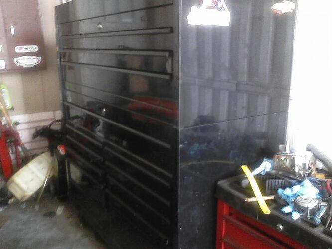 tool box 1.jpg