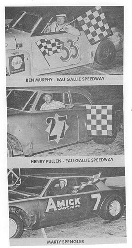 Eau Gallie winners 1968.jpg