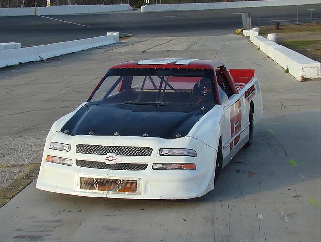FirstTruckPractice2010 (25).jpg