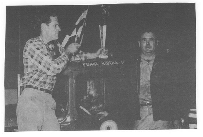 Frank Riddle and Willard Smith - GG - 1968.jpg