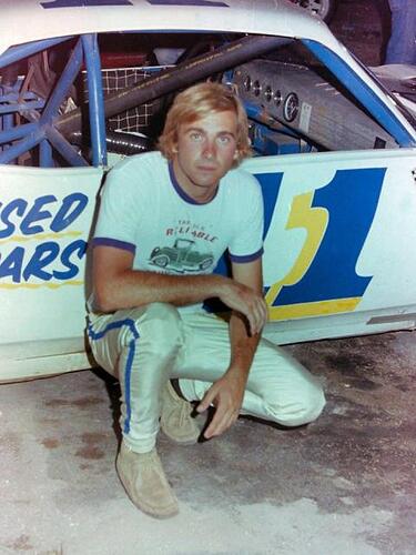 David Rogers circa 1975.jpg