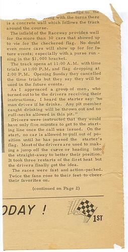 1st NSS Show as Daytona Raceway, April, 23 1967 Pt 1.jpg