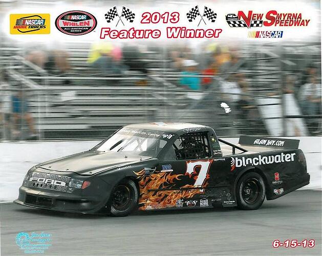 New Smyrna Win.jpg