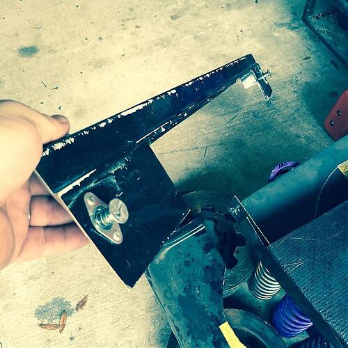 Cold Air Box Kit 1.jpg