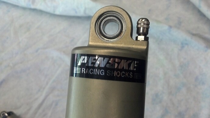 shocks.jpg