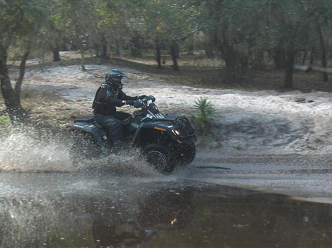 quad scramble1-12 039.jpg