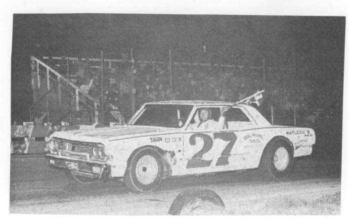 1969 LM Champion Dale Alderman (Kraft Photo).jpg
