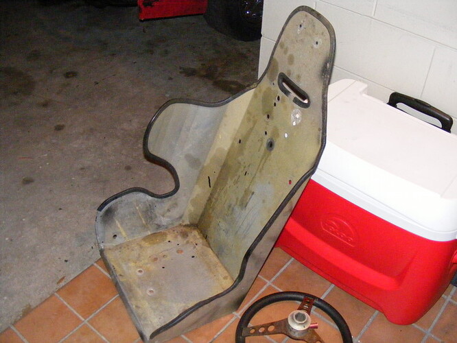 DSCF7106.JPG