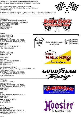 GEN FLYER BACK 2.jpg
