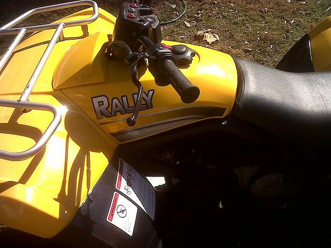 Side view of 4 wheeler.jpg