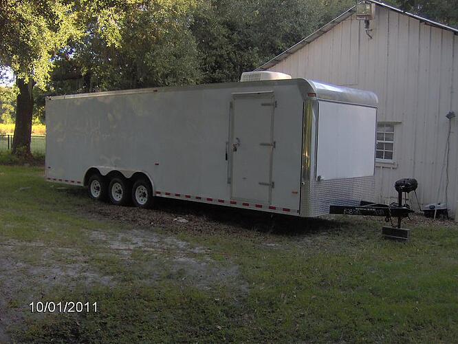 trailer 002.jpg