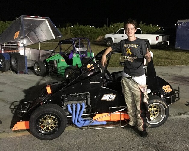 4-17 1 9-28-19 win #2 800.jpg