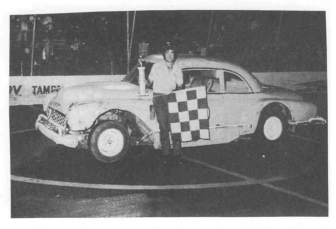 1973 Bomber Champion Butch Davis (Al Major Photo).jpg