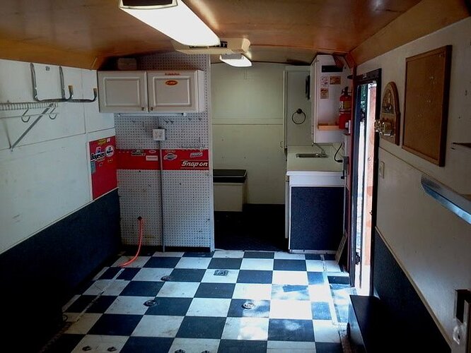 Inside of enclosed trailer.jpg