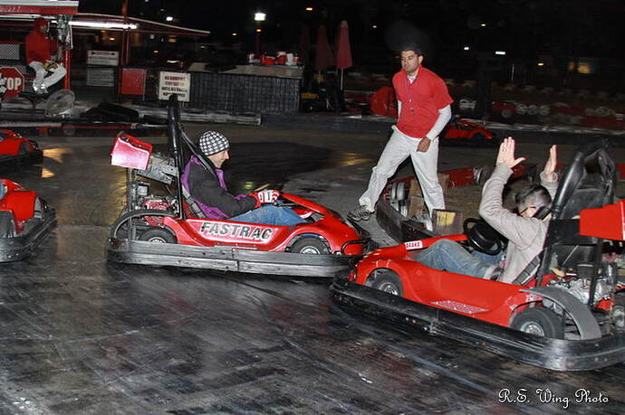 IMG_6106_resize.JPG