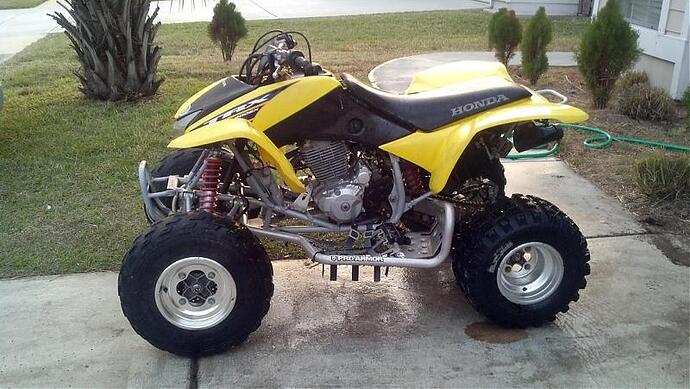 honda2.jpg