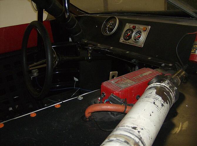 racecar 14 openwheel 008.jpg