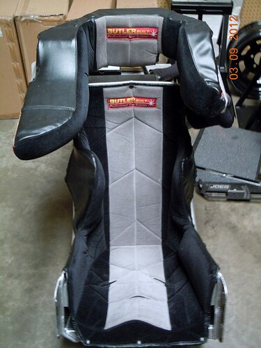 Butler Seat 001 (480x640).jpg