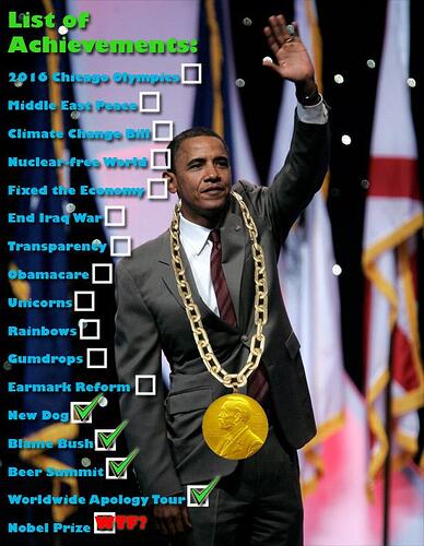 obama 2.jpg