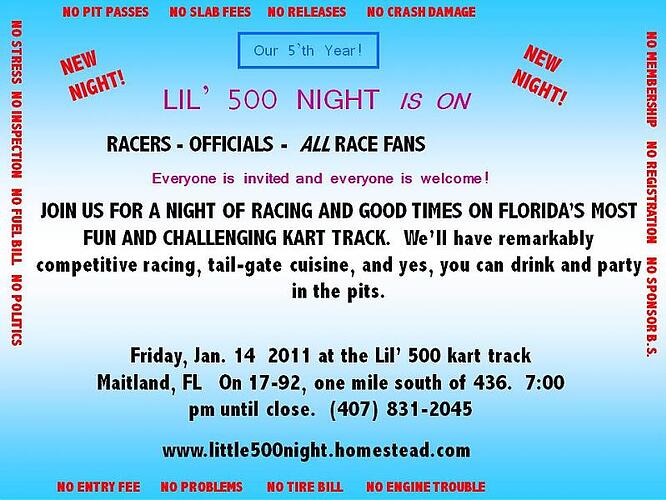Little 500 event flyer 2011.jpg