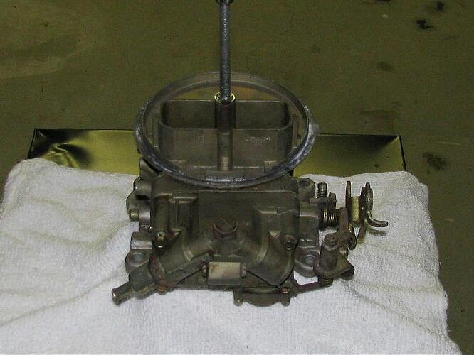 carb 002.jpg