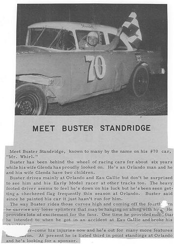 Buster Standridge profile.jpg
