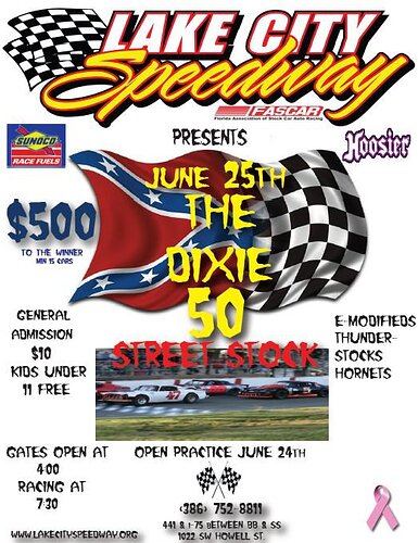flyer50lap.jpg
