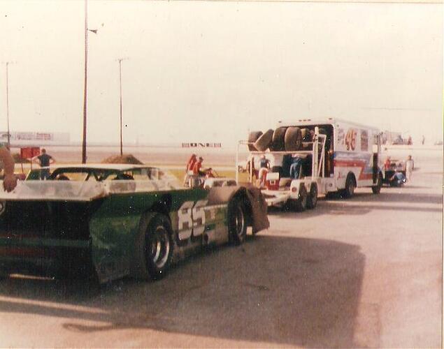 1985_mike_eddy_2.jpg