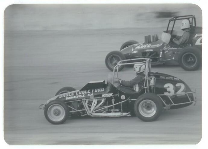 Bill Roynon - Bob seelman - Desoto.jpg
