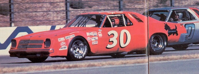 1978 - Tighe Scott.jpg