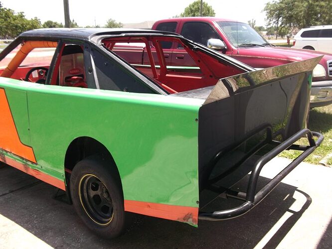 racecar 009.jpg