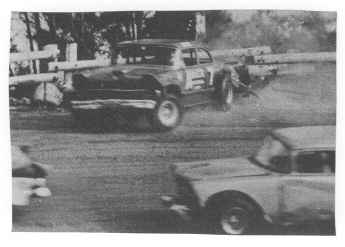 McGuirk in wall - WPB.jpg