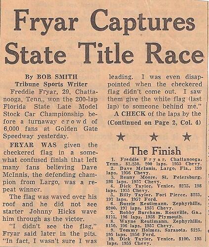 1964 race report 1.jpg