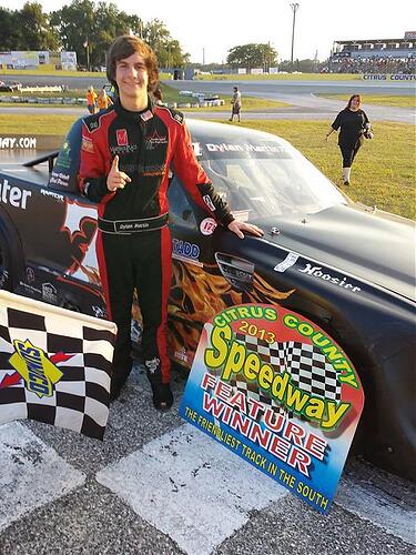 Citrus Speedway Win.jpg