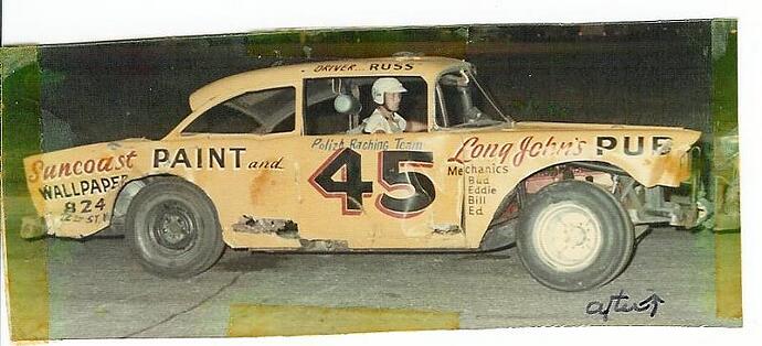 old race cars 004.jpg