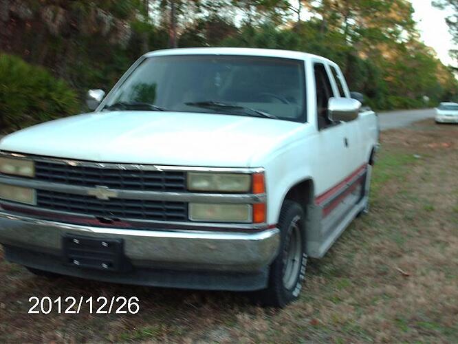 93 Chevy 001.jpg