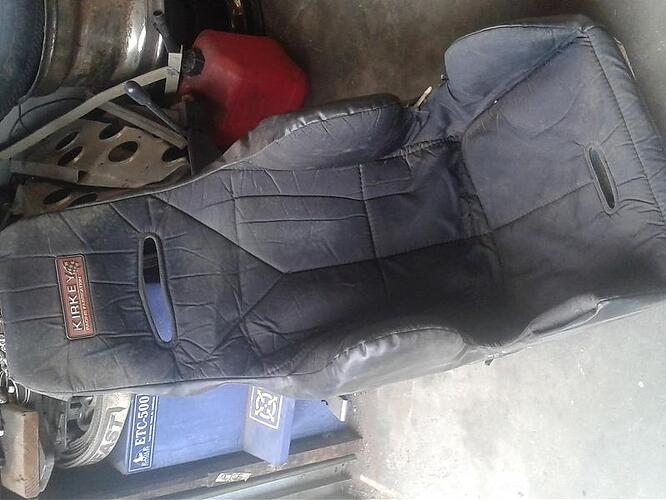 20150123_162852.jpg