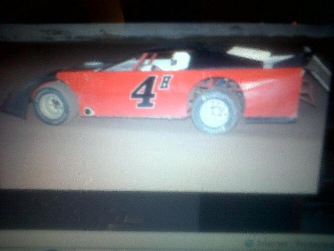 corys car.jpg