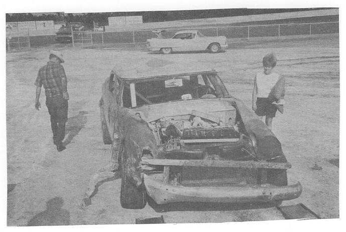 NSS - 1968.jpg