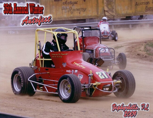 Zephyrhills_2-19-09_1_r.jpg