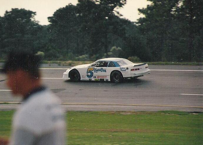 1993_keene.jpg